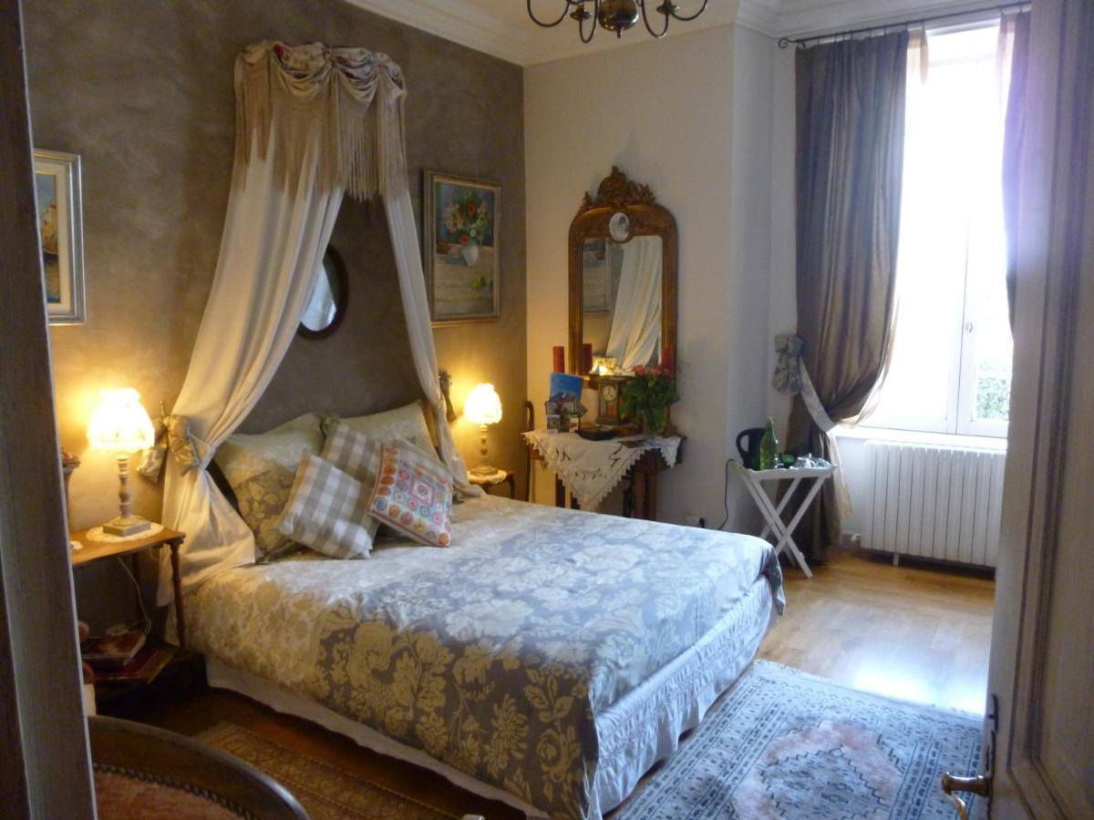 Le Petit Chateau - Tiffauges Proche Puy Dufou מראה חיצוני תמונה
